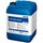 ECOLAB Magic Emulsion Clean 25 kg