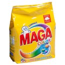 Maga Color Compact 4x990 g